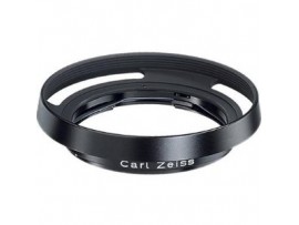 Carl Zeiss Lens Shade 25/28mm